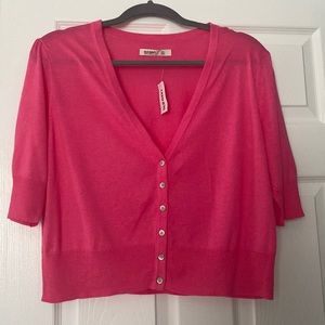 Old Navy Women’s Cardigan